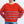 FRNCH Iwaki Sweater