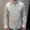 Trend Drawn Circle Long Sleeve