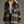 Panache Apparel Plaid Jacket