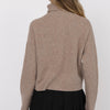 Sage The Label Fiona Pullover Sweater