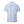 American Heritage Mustache Performance Shirt