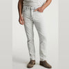 34 Heritage Courage Ice Grey Organic Ultra
