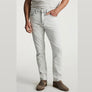34 Heritage Courage Ice Grey Organic Ultra