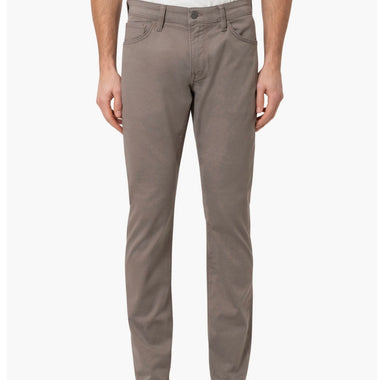 34 Heritage Charisma Taupe Coolmax