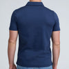 Raffi Silvio Midnight Polo