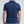 Raffi Silvio Midnight Polo