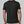 7D Core Crew Neck T-Shirt - Black