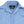 American Heritage Sky Geo Embroidered Shirt