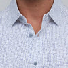 Raffi Sonny Shirt