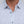 Raffi Sonny Shirt
