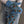 Panache Apparel Lydia Mittens