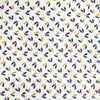 Avenue 21 Sprinkle Sportshirt