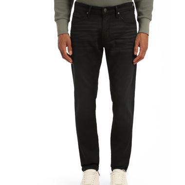 mavi jake slim leg jeans