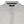 American Heritage Waffle Knit Grey Henley