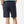 Tommy Bahama Marlin Ombre Shorts