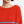 FRNCH Iwaki Sweater
