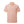American Heritage Orange Peachtree Polo
