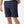 Tommy Bahama Marlin Ombre Shorts