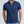 Raffi Silvio Midnight Polo