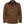 barbour dark sand shoveler quilt coat