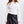 FRNCH Namsan Jumper Long Sleeve Shirt