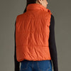 Panache Apparel Rust Vest