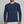 7D revolution navy long sleeve