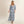 Molly Bracken Blue Diviya Dress