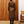 FRNCH Barbet Dress