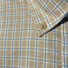 Forsyth of Canada Arthur Dress Shirt