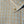 Forsyth of Canada Arthur Dress Shirt