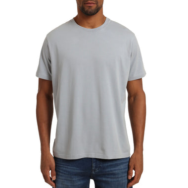 Mavi aluminum tee