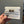 BC Bag Ivory Card Holder
