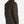 barbour sapper wax olive jacket