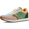 Woden Ronja Sneakers