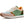 Woden Ronja Sneakers
