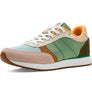 Woden Ronja Sneakers