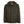 Barbour Brockstone Jacket DK Olive