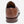 J&M Melton Tan Cap Toe
