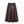 FRNCH Mokpo Fig Skirt