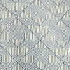 Avenue 21 Diamond Windowpane Sportshirt