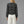 Meet Me in Santorini Stitch Muse Blouse