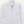 Johnnie-O Apex Light Grey Performance 1/4 Zip Pullover