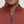 Raffi The Palmer Cinnamon Quarter Zip