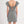 Molly Bracken Gingham Mini Dress
