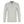 American Heritage Waffle Knit Grey Henley