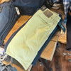 Mavi Noah Reseda Chino Short