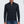 Raffi The Palmer Charcoal Quarter Zip