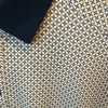 Raffi Bradley Polo