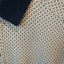 Raffi Bradley Polo